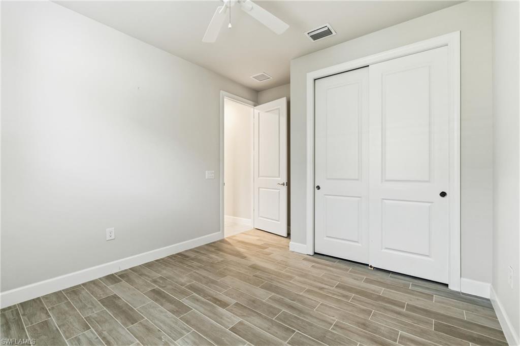 2244 Yellowfin Cir Property Photo 20