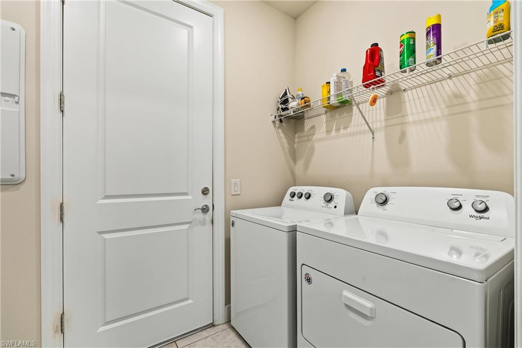 2244 Yellowfin Cir Property Photo 21