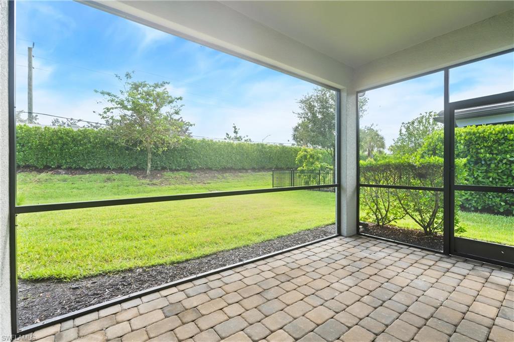 2244 Yellowfin Cir Property Photo 23