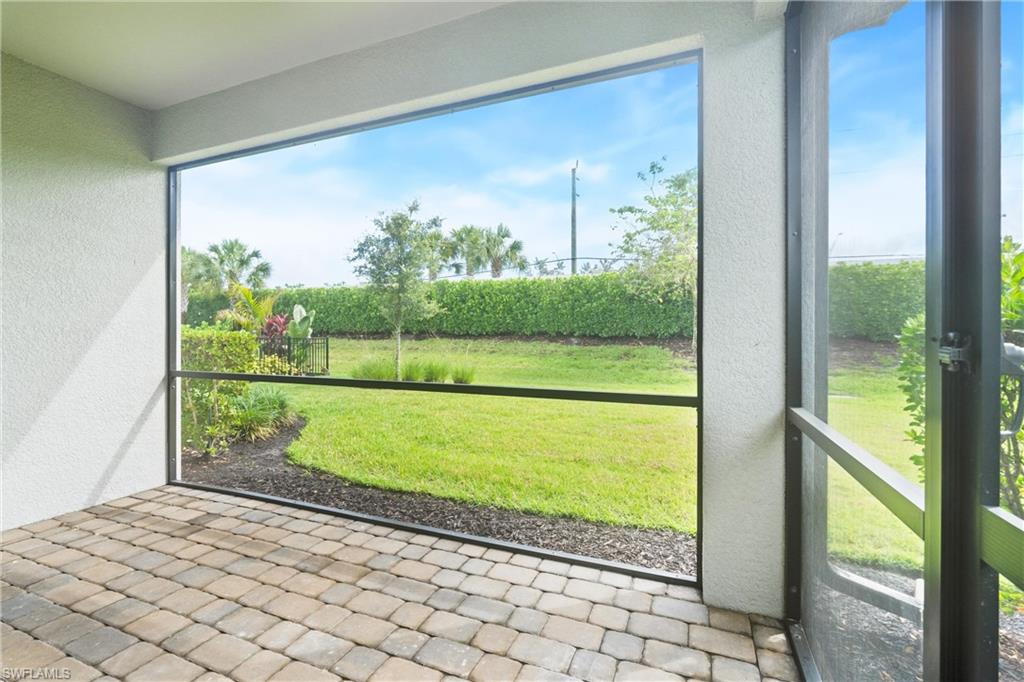 2244 Yellowfin Cir Property Photo 24