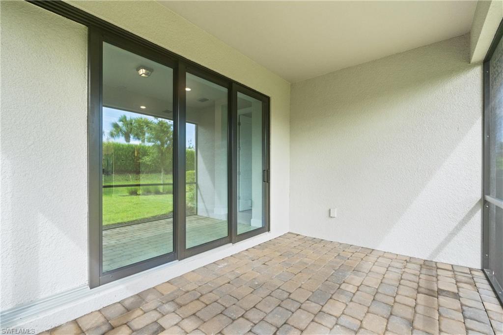 2244 Yellowfin Cir Property Photo 25
