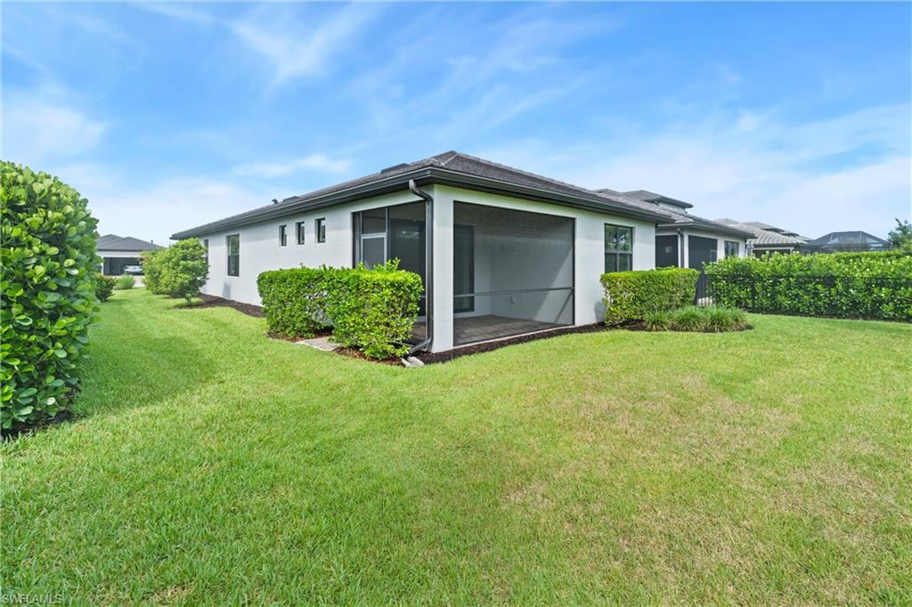 2244 Yellowfin Cir Property Photo 26