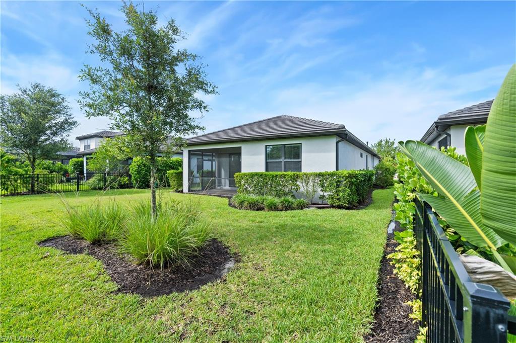 2244 Yellowfin Cir Property Photo 27