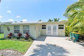 1854 Danford St Property Photo 1