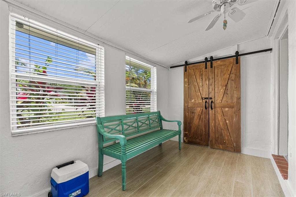 1854 Danford St Property Photo 6