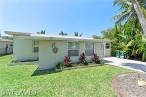 1854 Danford St Property Photo 7