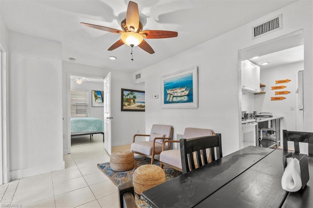 1854 Danford St Property Photo 8