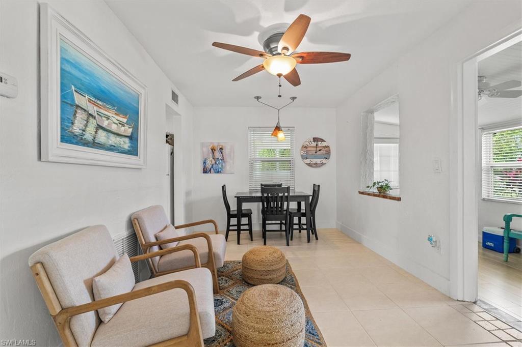 1854 Danford St Property Photo 11