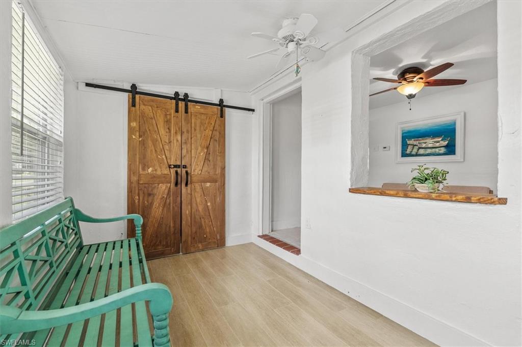 1854 Danford St Property Photo 12