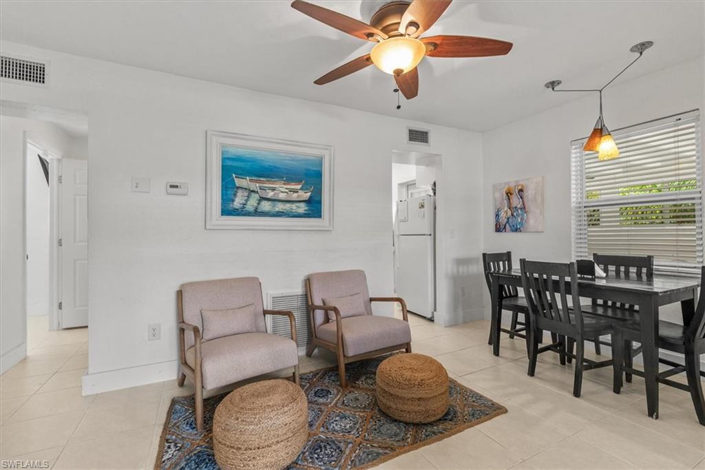 1854 Danford St Property Photo 13