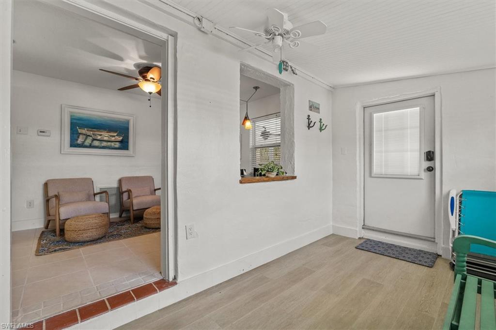1854 Danford St Property Photo 15
