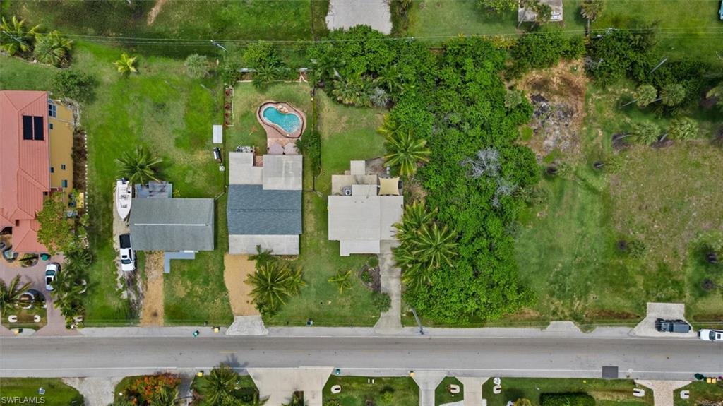 1854 Danford St Property Photo 20