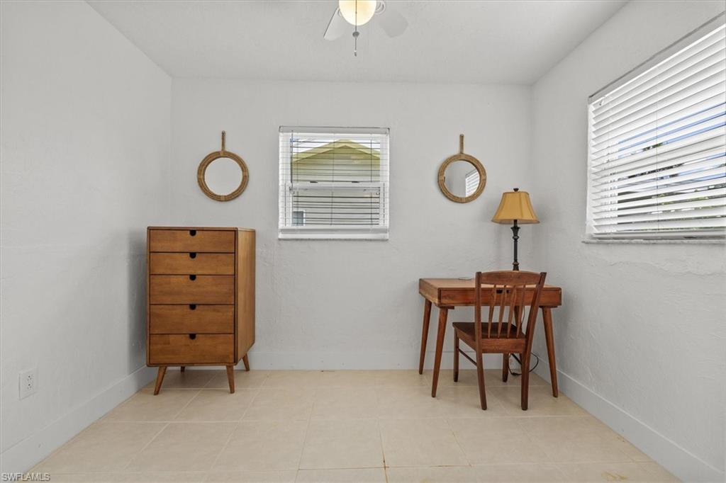 1854 Danford St Property Photo 22