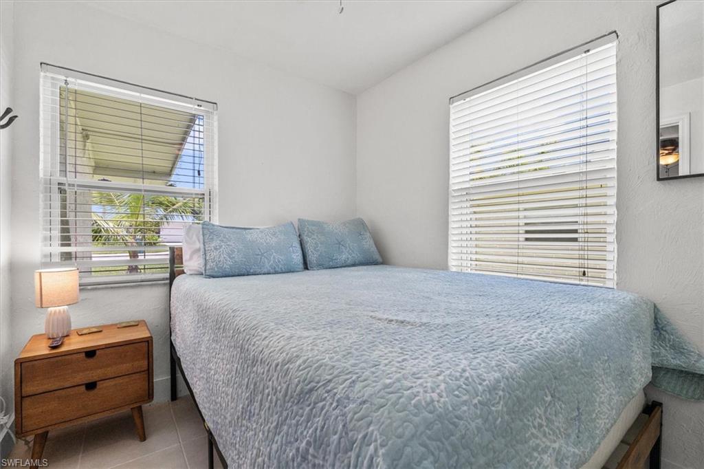 1854 Danford St Property Photo 23