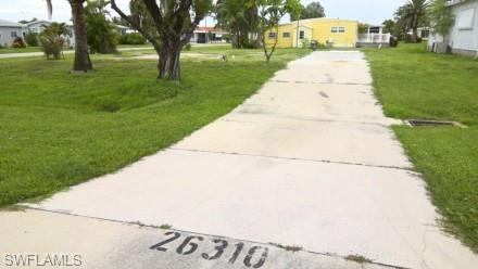 26310 Imperial Harbor Blvd Property Photo 1