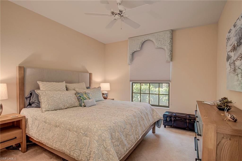 3126 Terramar Ct Property Photo 20