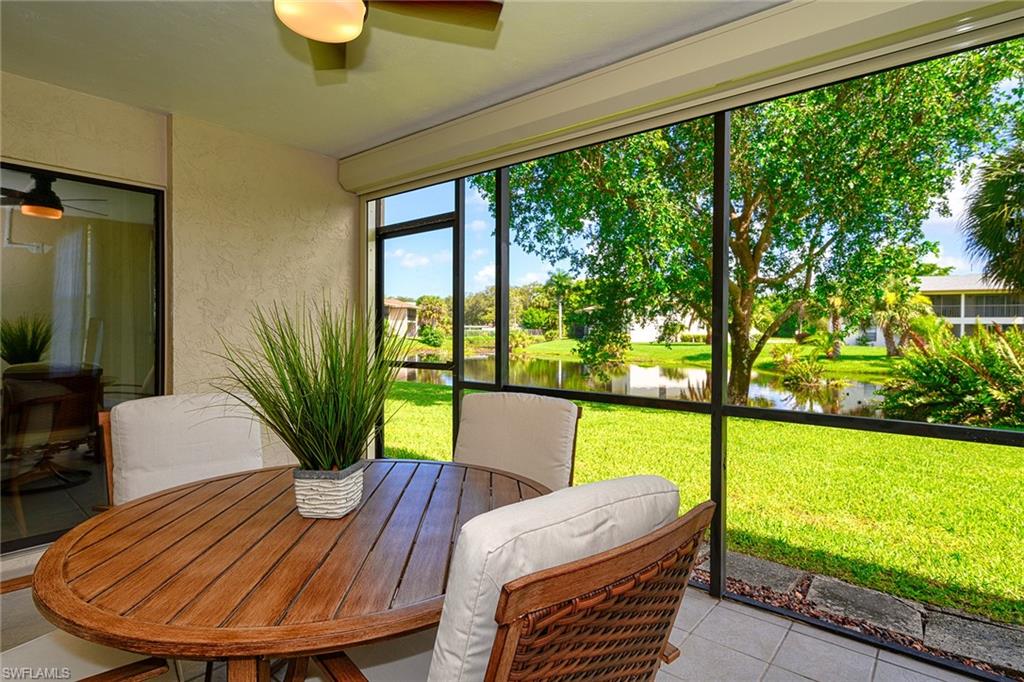 135 Cypress WAY E C Property Photo 1