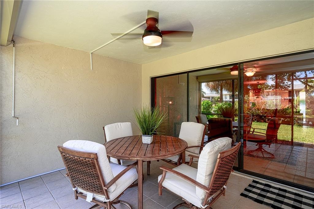 135 Cypress Way E C Property Photo 2