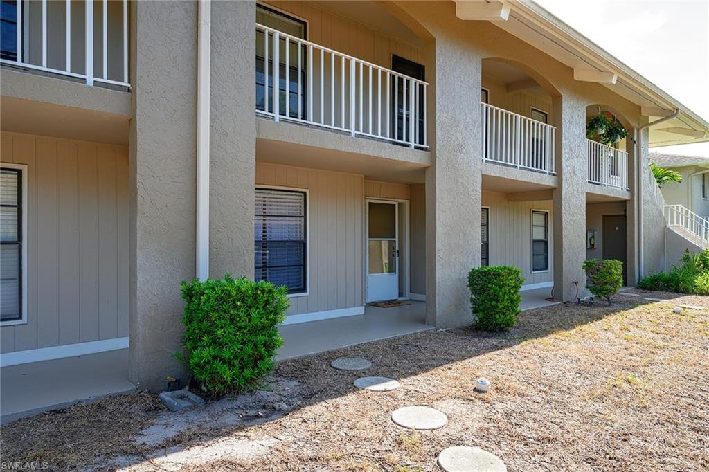 135 Cypress Way E C Property Photo 9