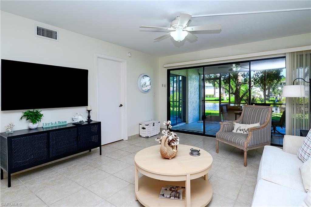 135 Cypress Way E C-135 Property Photo 15