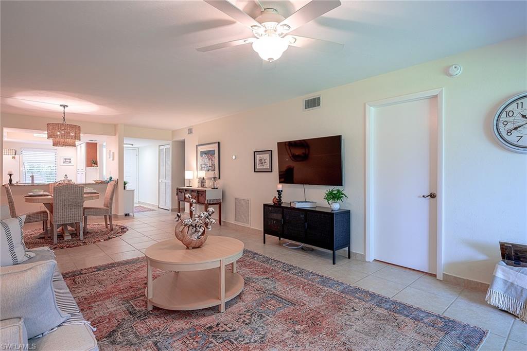135 Cypress Way E C Property Photo 19
