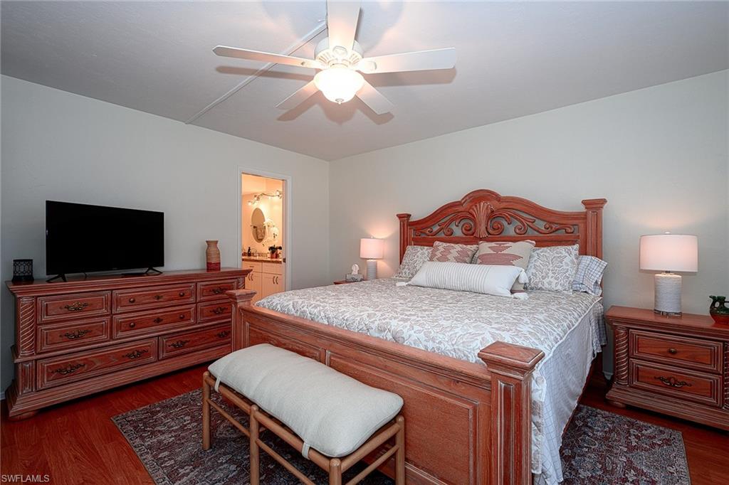 135 Cypress Way E C Property Photo 20