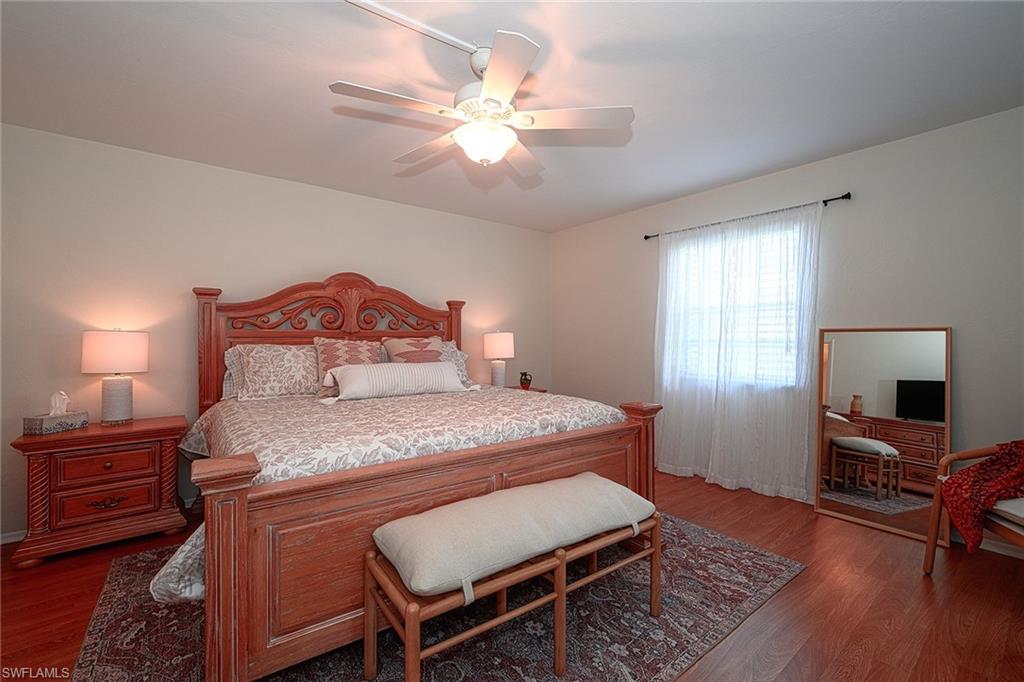 135 Cypress Way E C Property Photo 21
