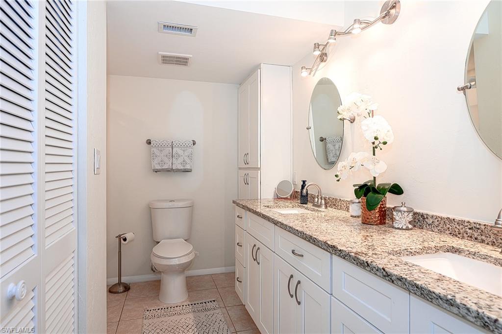 135 Cypress Way E C Property Photo 22