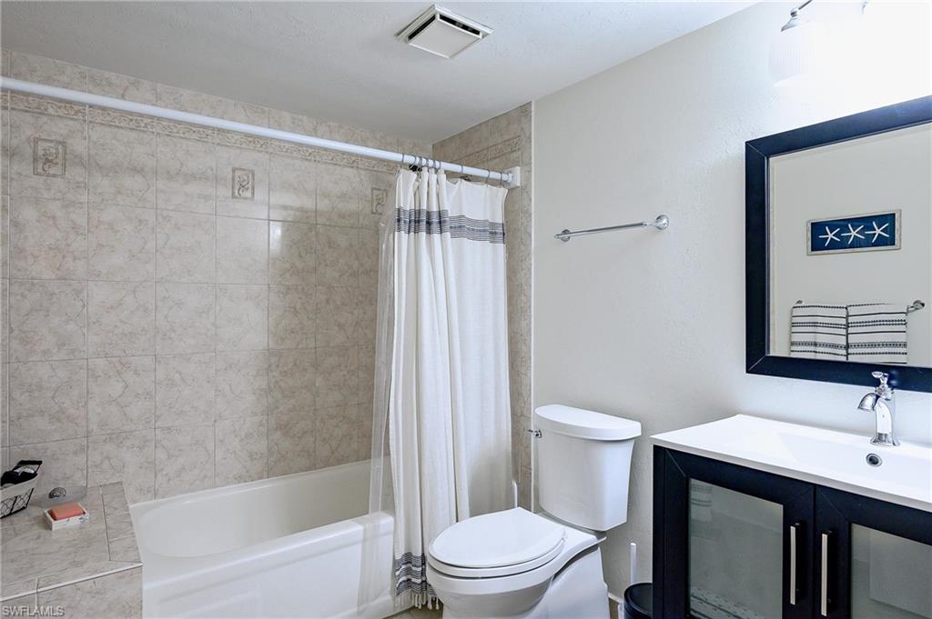 135 Cypress Way E C-135 Property Photo 22