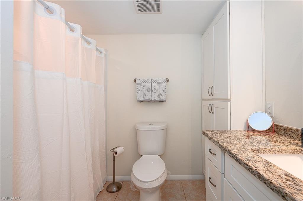 135 Cypress Way E C Property Photo 23