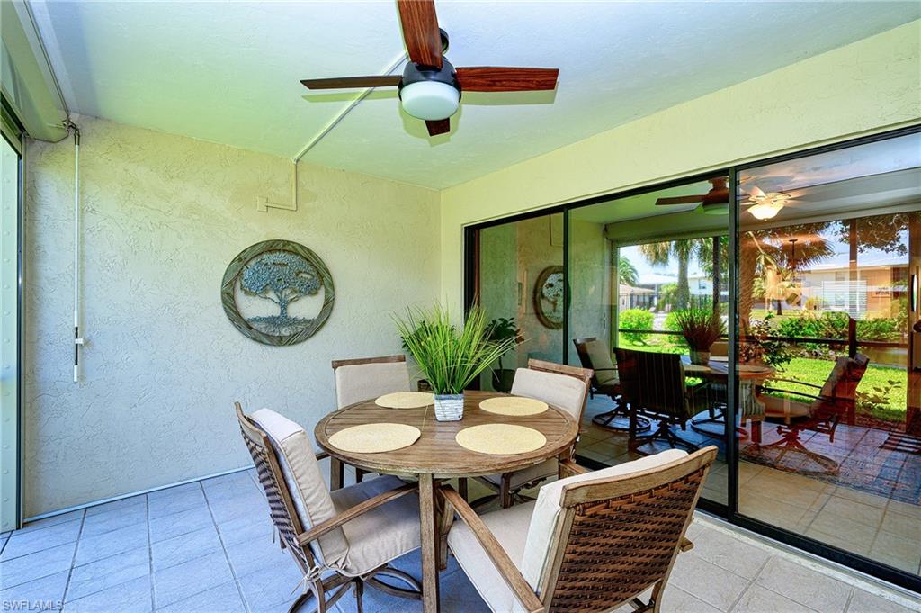 135 Cypress Way E C-135 Property Photo 23