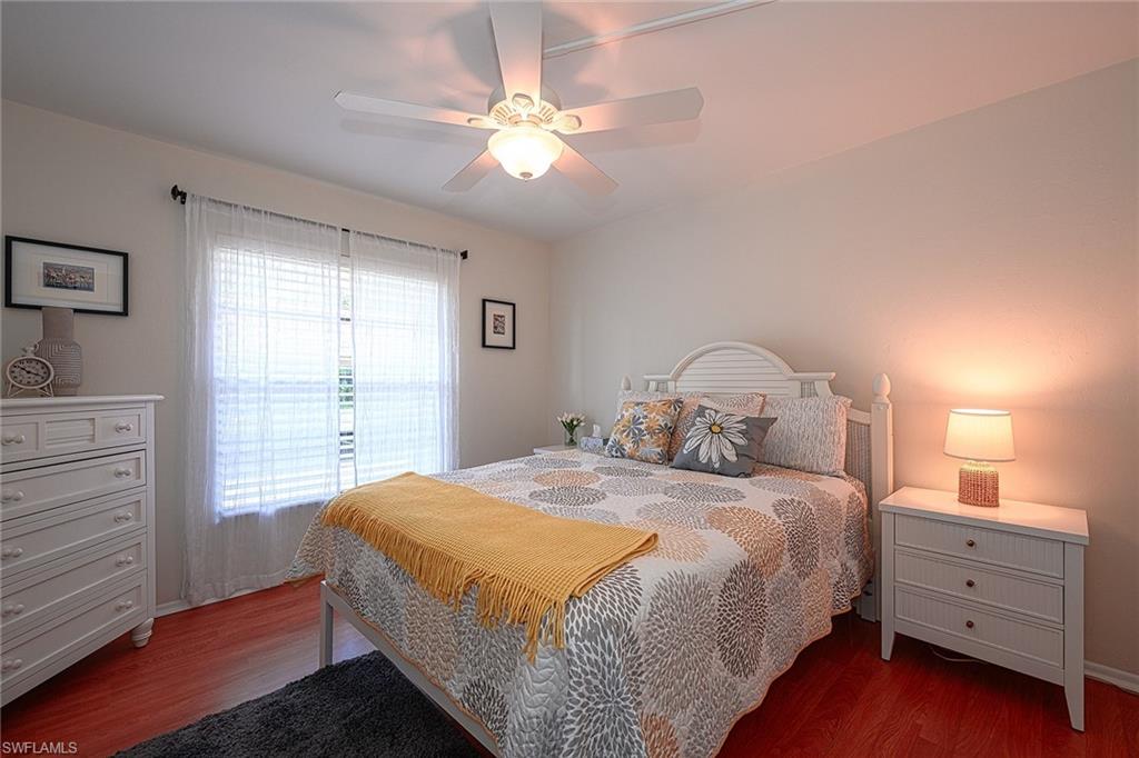 135 Cypress Way E C Property Photo 24