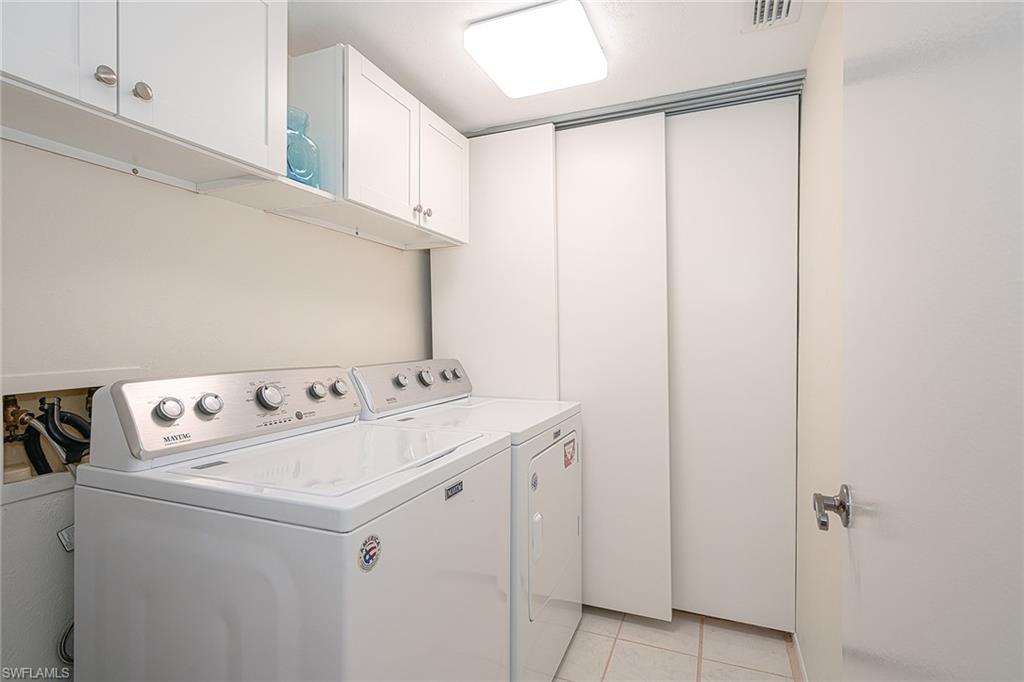 135 Cypress Way E C Property Photo 26