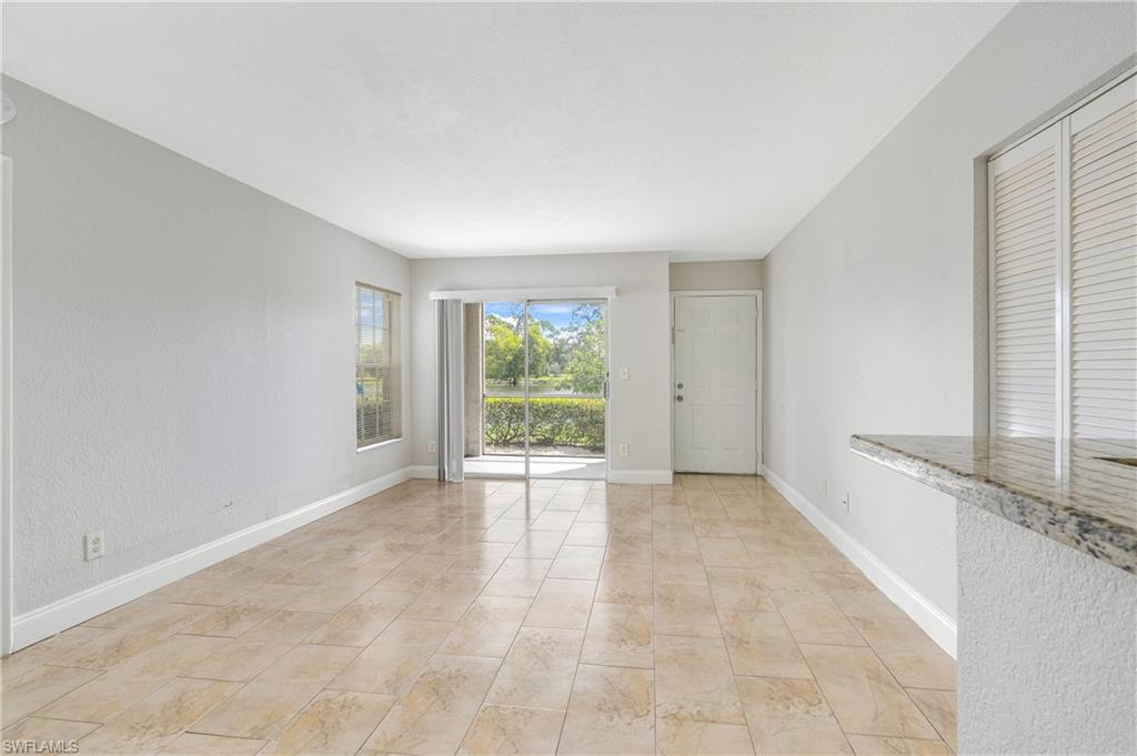 185 Santa Clara Dr 13 Property Photo 2