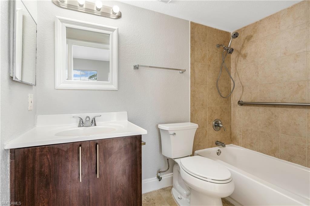 185 Santa Clara Dr 13 Property Photo 5