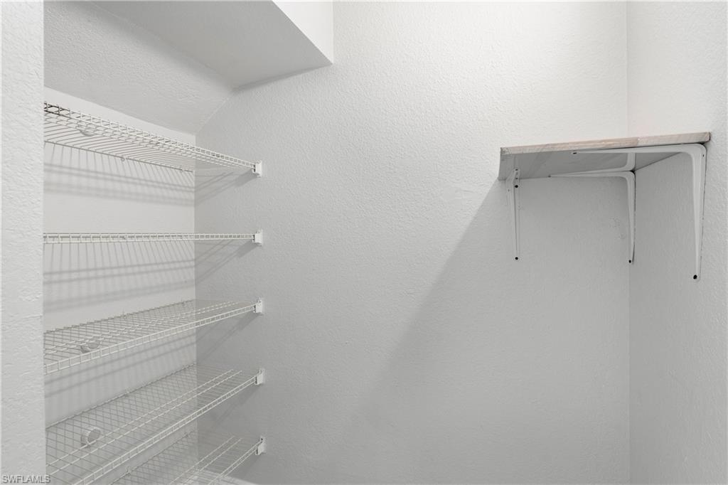 185 Santa Clara Dr 13 Property Photo 7