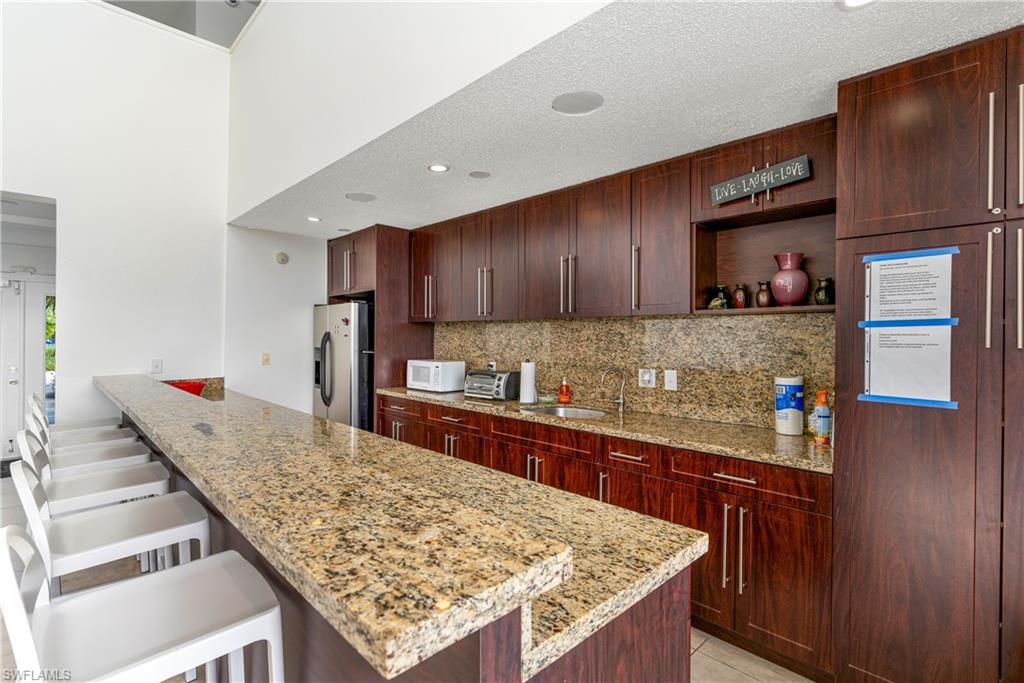 185 Santa Clara Dr 13 Property Photo 22