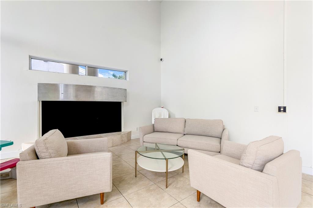 185 Santa Clara Dr 13 Property Photo 24