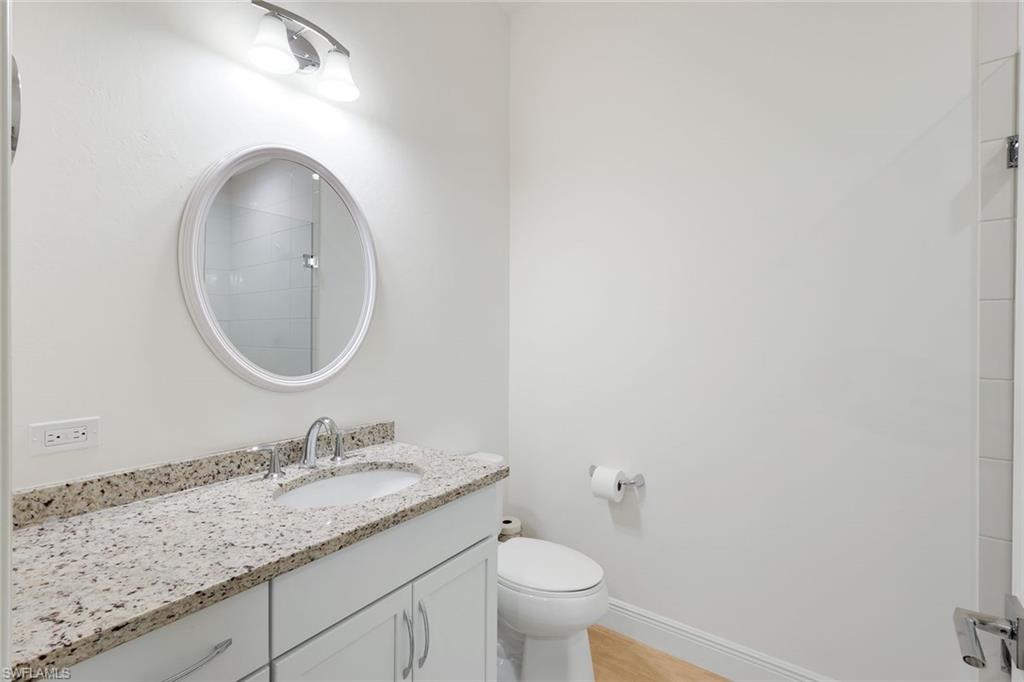 21530 Strada Nuova Cir 205 Property Photo 16