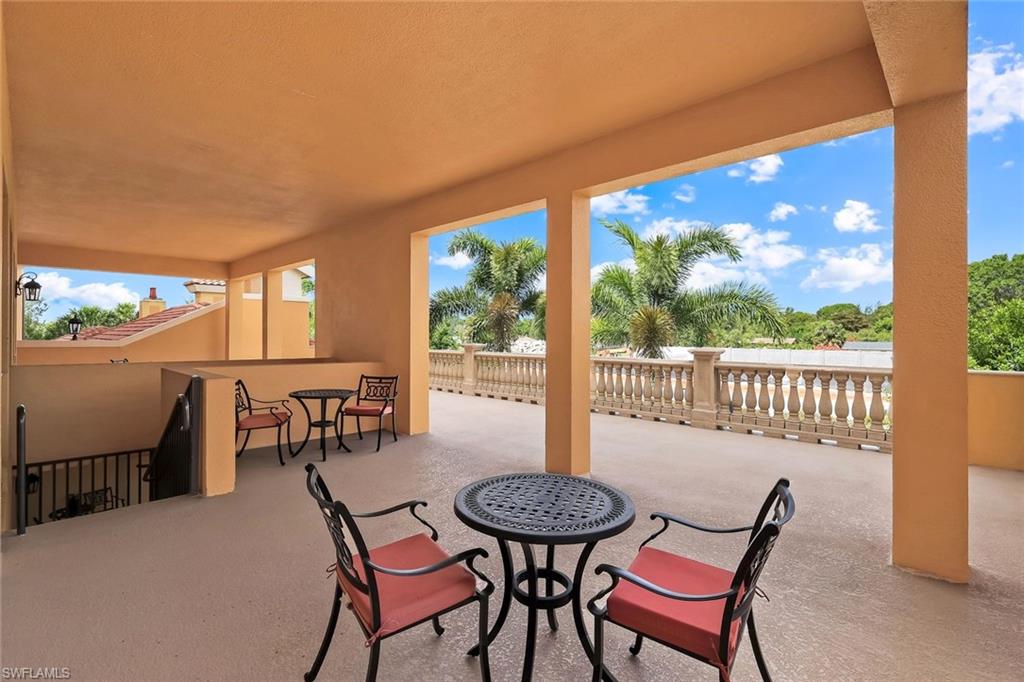 21530 Strada Nuova Cir 205 Property Photo 23