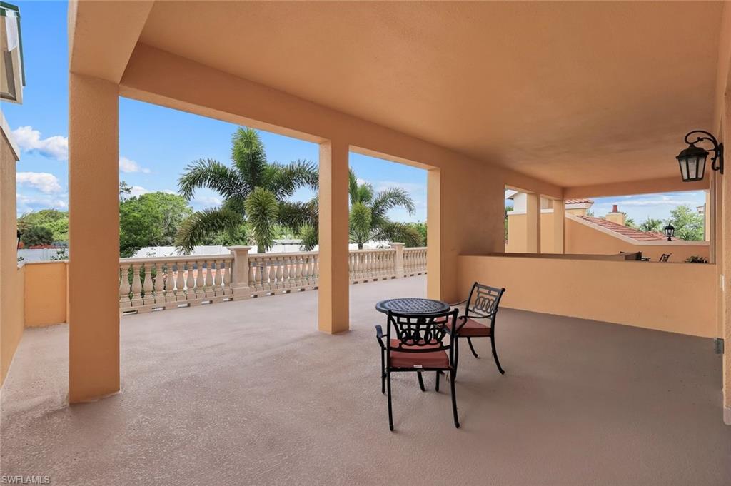 21530 Strada Nuova Cir 205 Property Photo 24