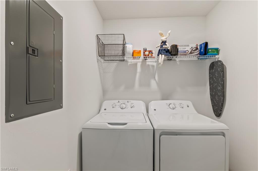 43020 Greenway Blvd 311 Property Photo 12