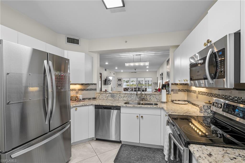 7812 Regal Heron Cir 103 Property Photo 8