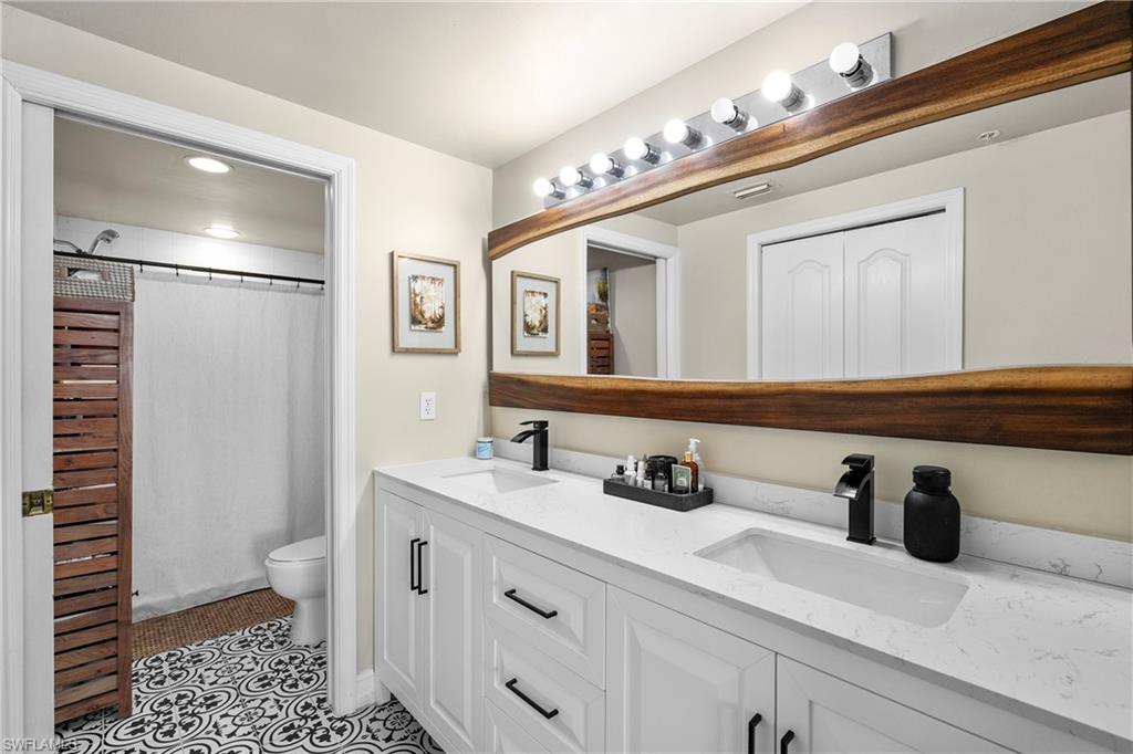 7812 Regal Heron Cir 103 Property Photo 21