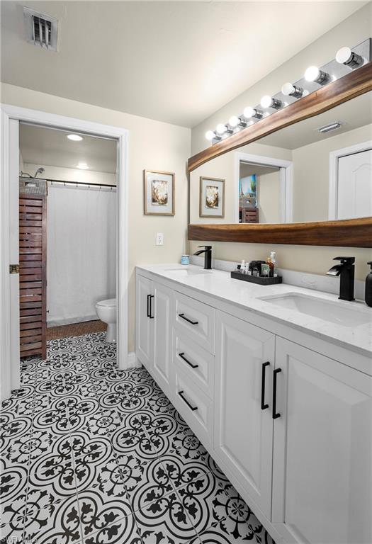 7812 Regal Heron Cir 103 Property Photo 22