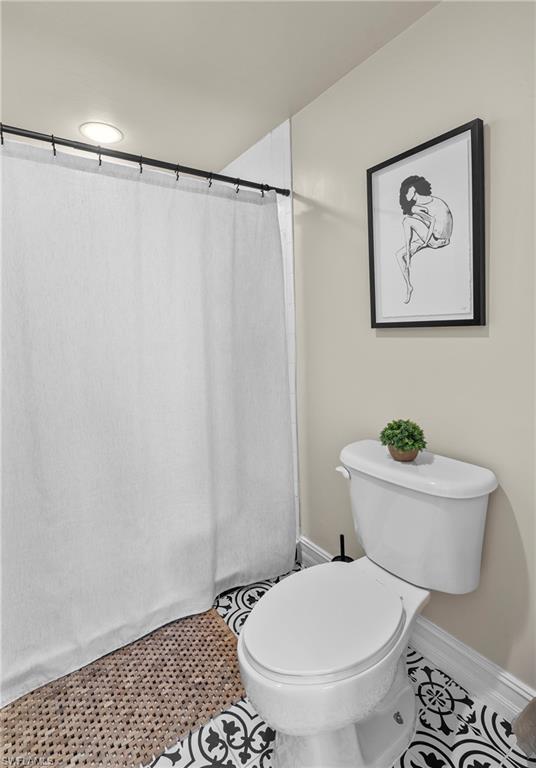 7812 Regal Heron Cir 103 Property Photo 23