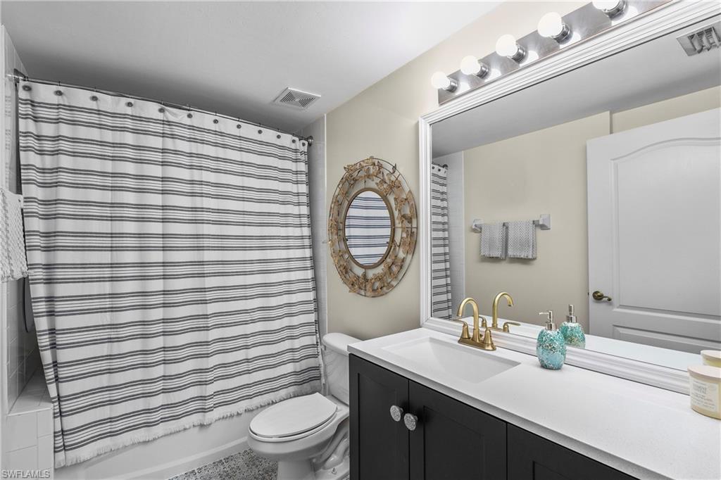 7812 Regal Heron Cir 103 Property Photo 26