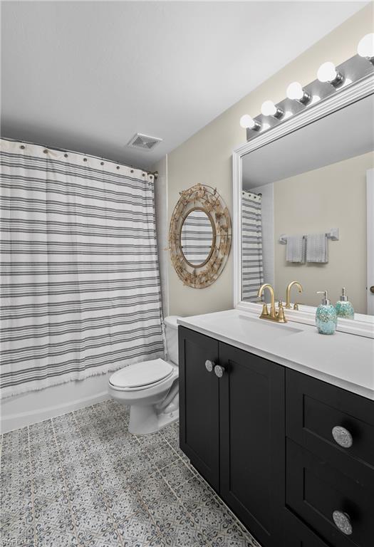 7812 Regal Heron Cir 103 Property Photo 27