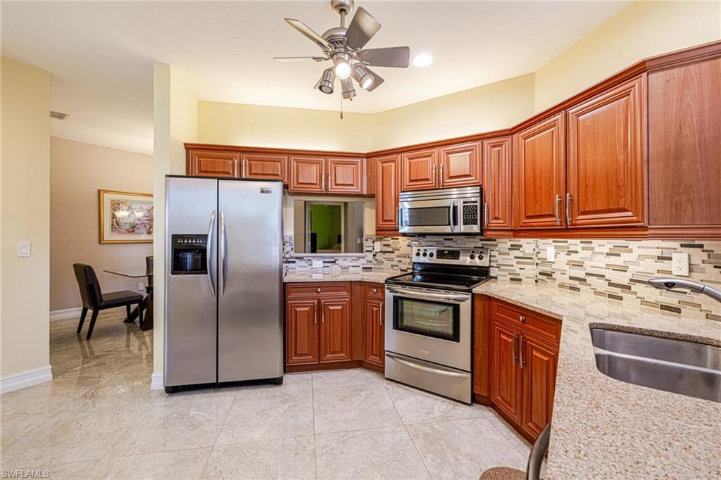 3735 Fieldstone BLVD 903 Property Photo 1