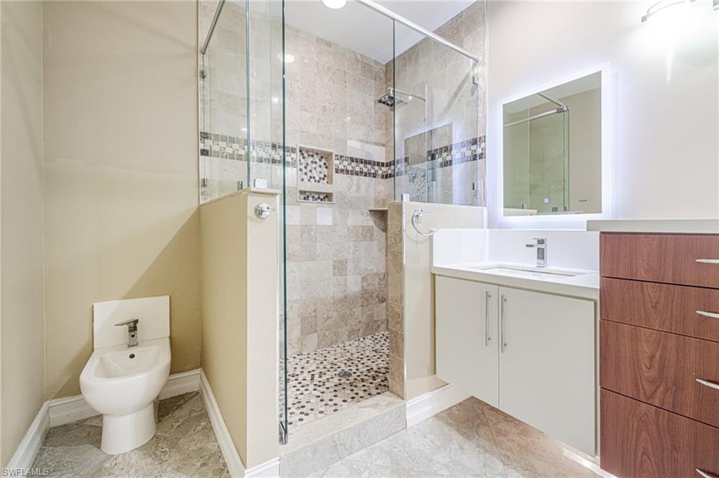 3735 Fieldstone Blvd 903 Property Photo 15